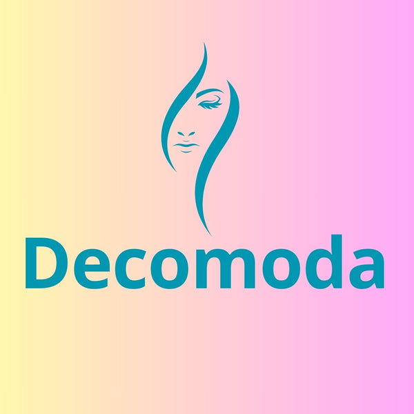 Decomoda